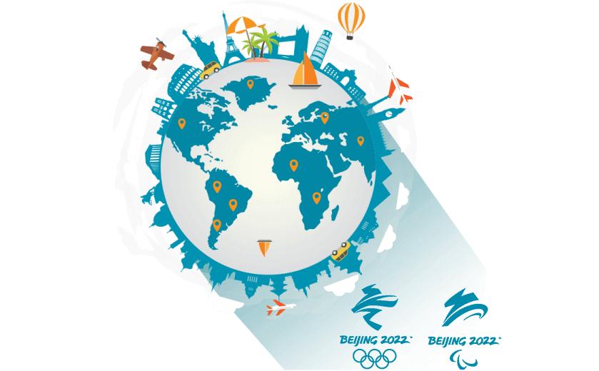 在白俄罗斯怎么看国内电视 - 抖音VPN